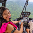 /album/fotogaleria-brazilie-zajezd-vy-a-my/brazilia-zajazd-00-57-jpg1/